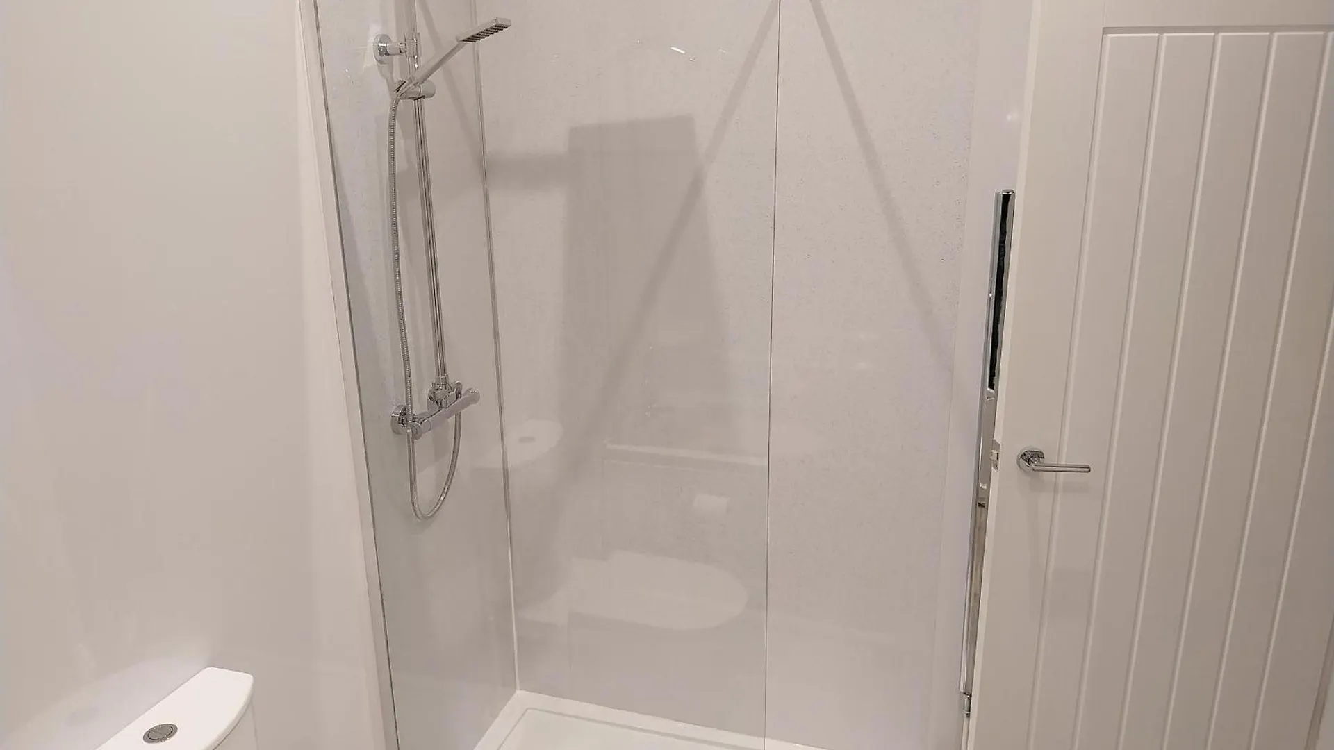 21 Prince Of Wales Terrace - 2 Bed Ground Floor Flat Scarborough 0*,  United Kingdom